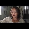 katiee_janel